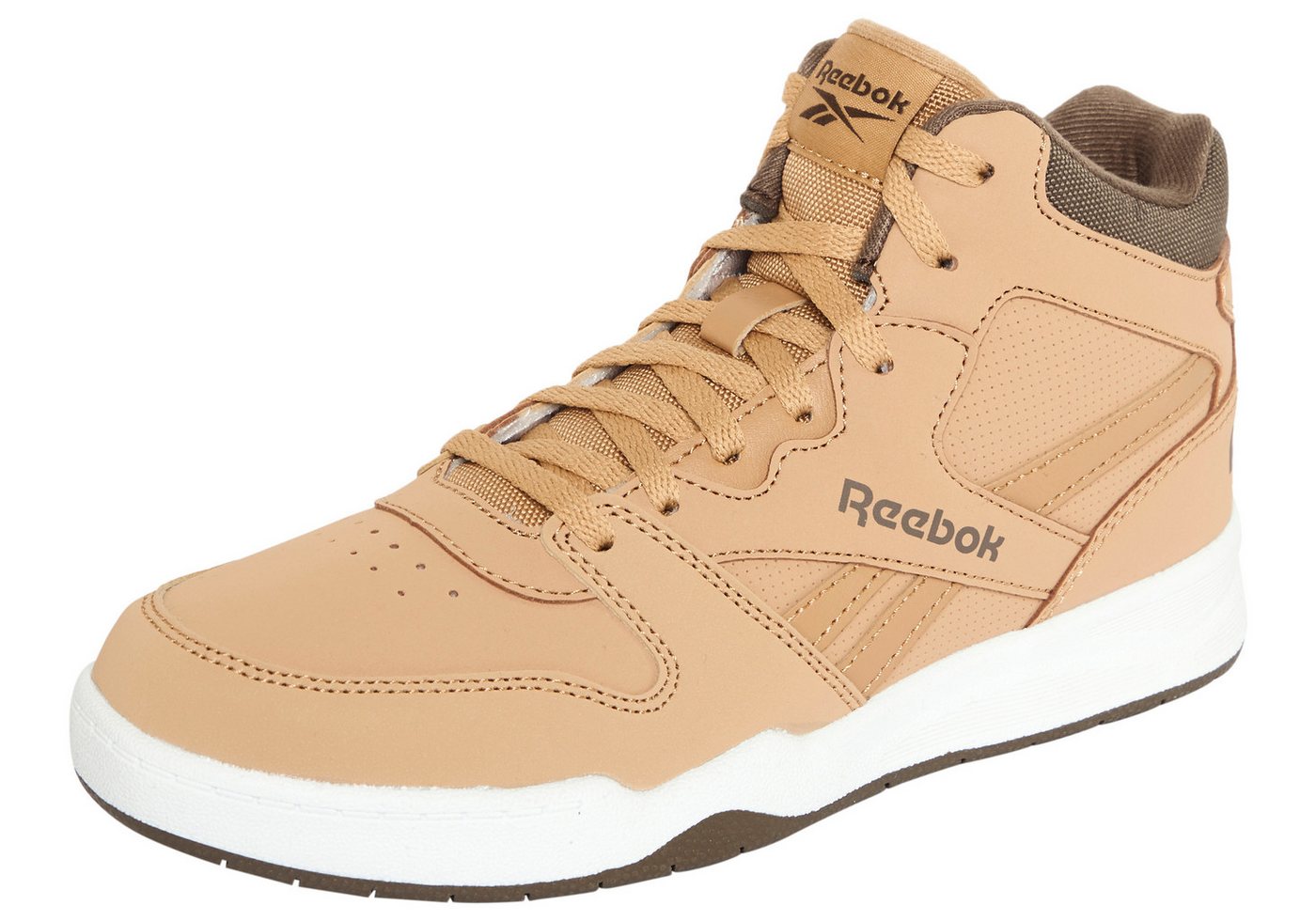 Reebok BB 4500 COURT Basketballschuh