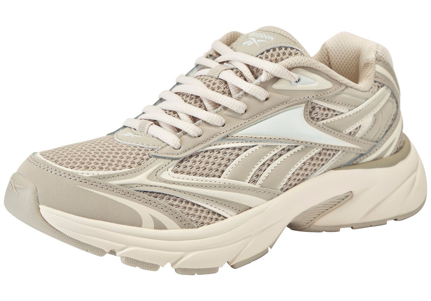 Reebok BELWAVE Laufschuh