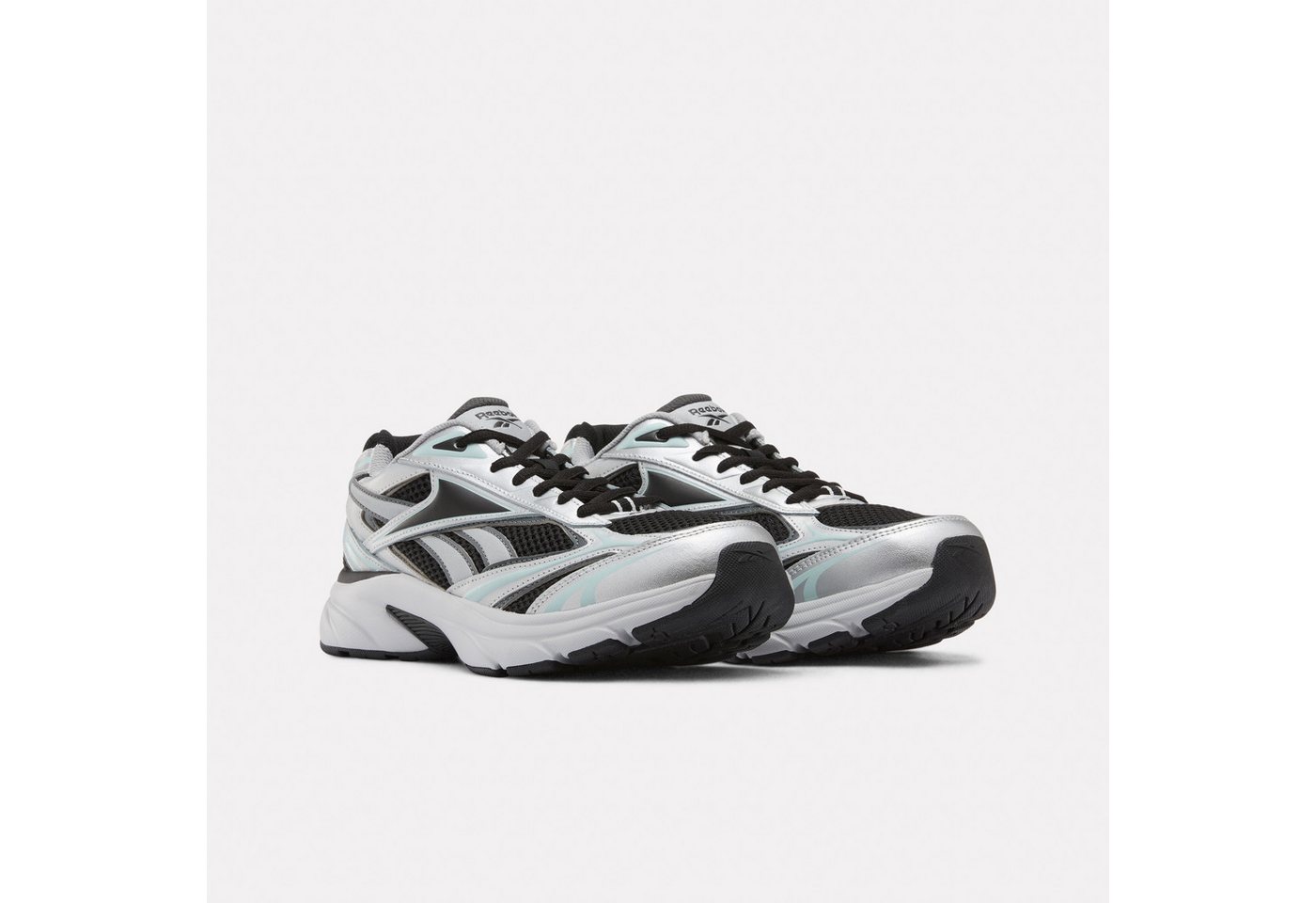 Reebok BELWAVE Laufschuh