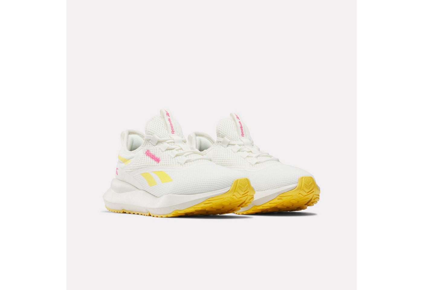 Reebok CITYRIDE Laufschuh