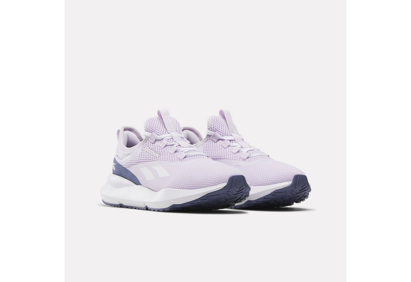 Reebok CITYRIDE Laufschuh