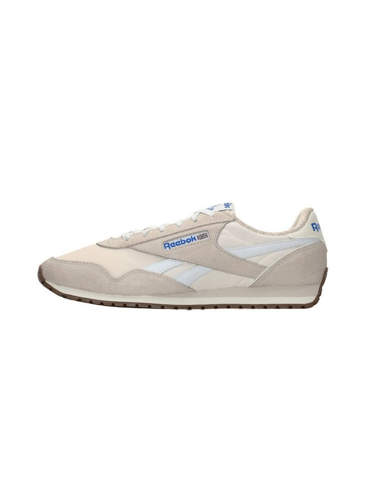 Reebok CLASSIC AZ Sneaker (1-tlg)
