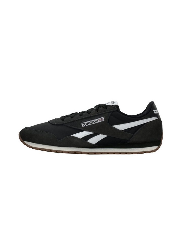 Reebok CLASSIC AZ Sneaker (1-tlg)