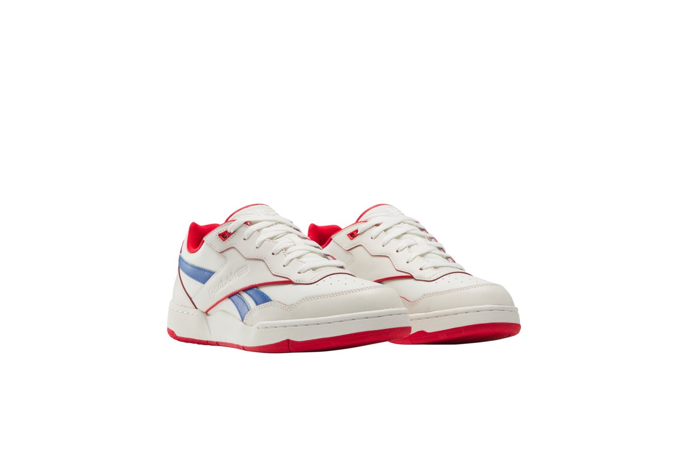 Reebok Classic BB 4000 II Sneaker (weiß)