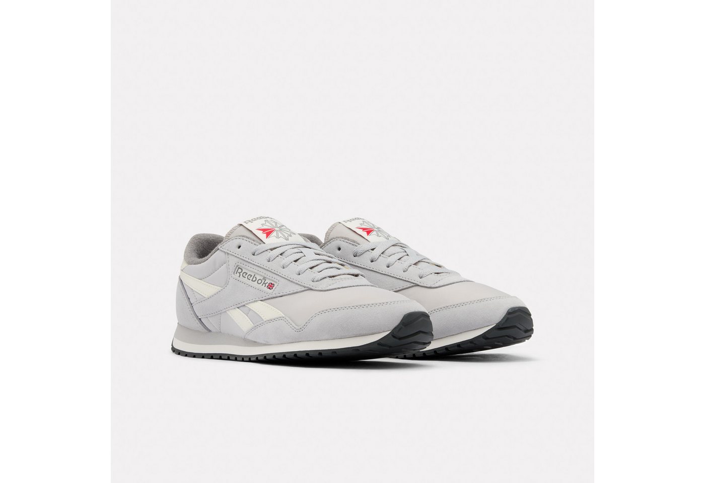 Reebok Classic CLASSIC AZ Sneaker