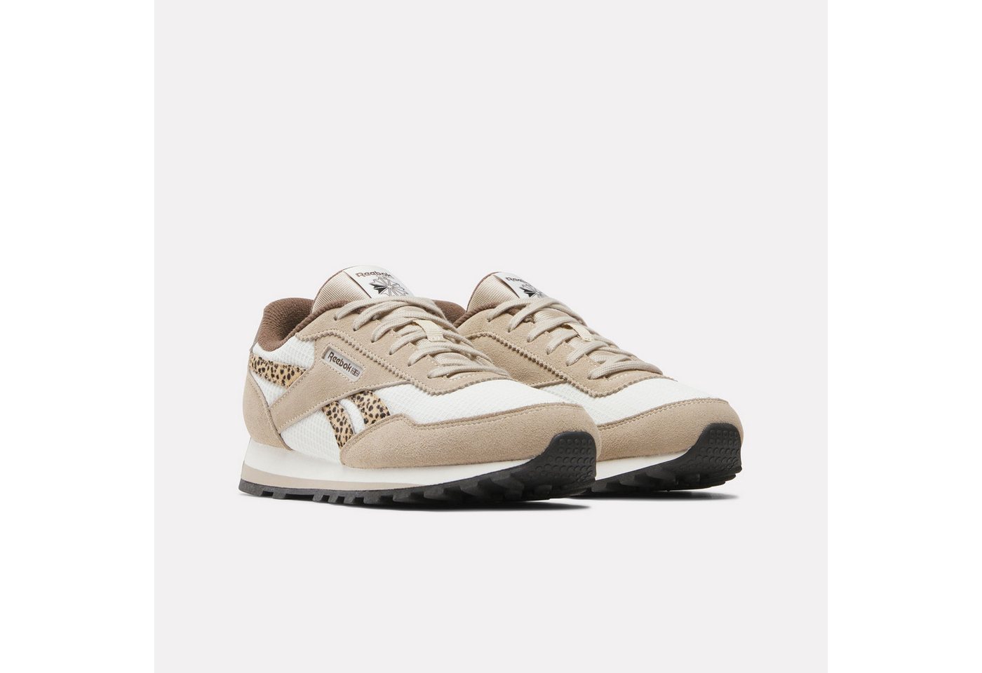 Reebok Classic CLASSIC AZ Sneaker