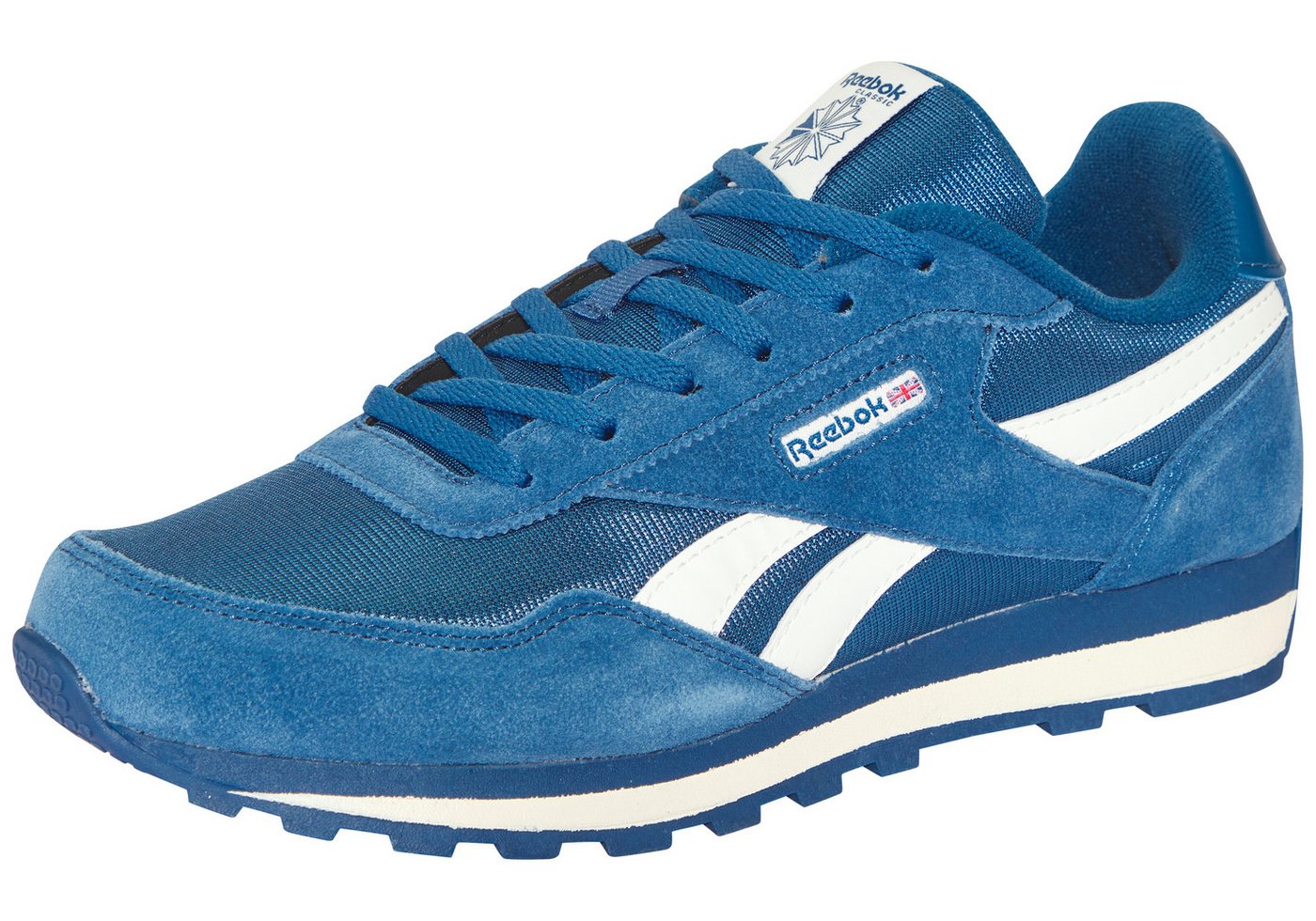 Reebok Classic CLASSIC AZ Sneaker
