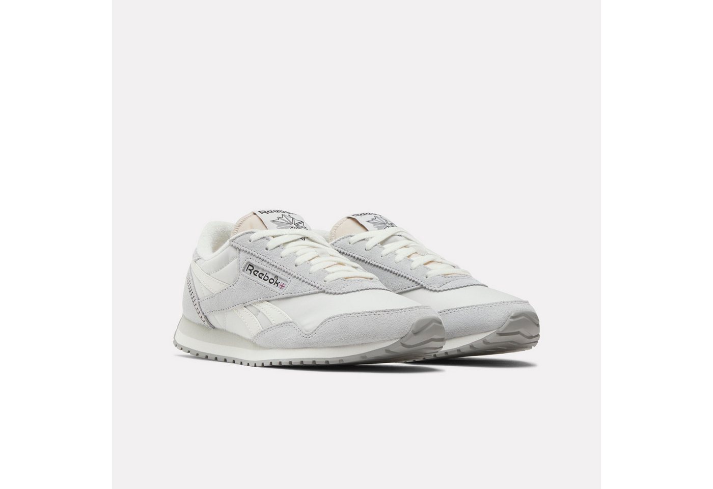 Reebok Classic CLASSIC AZ Sneaker (grau)