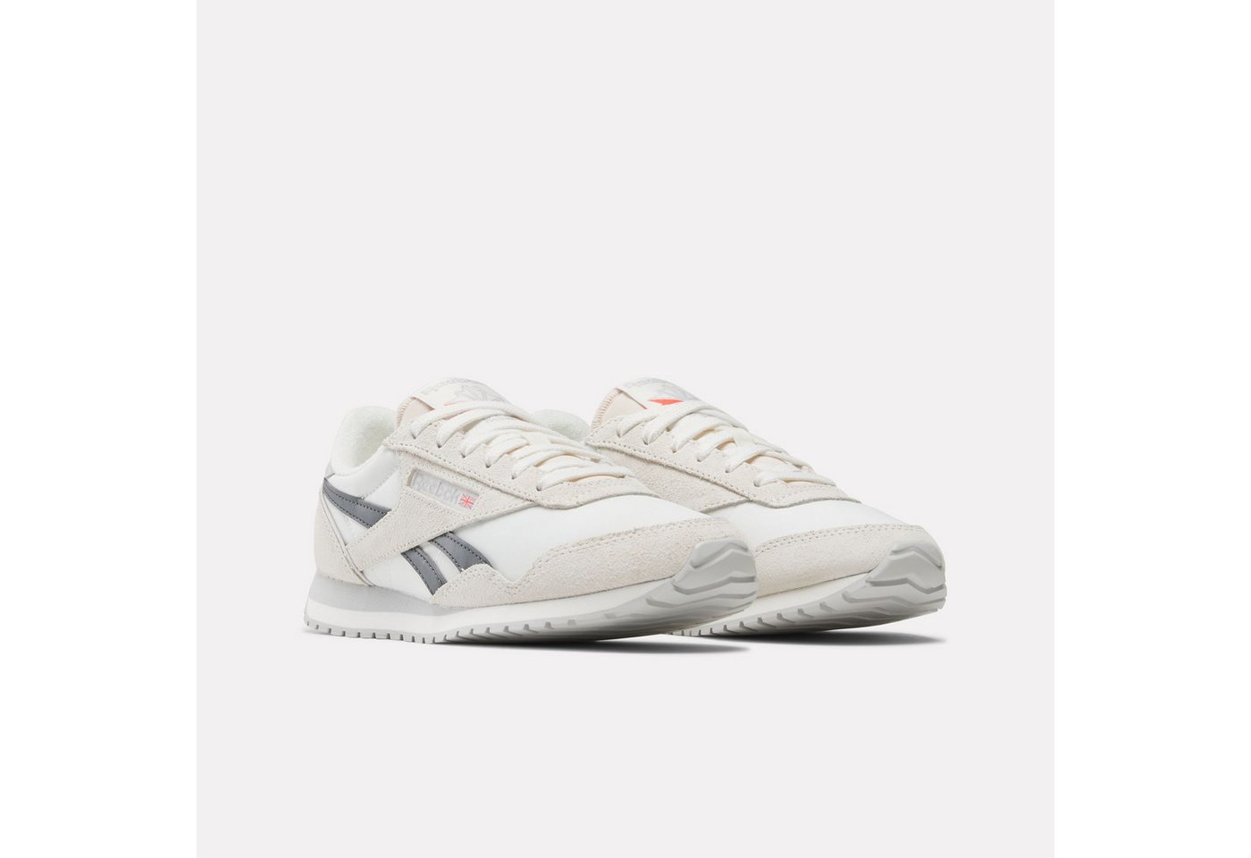 Reebok Classic CLASSIC AZ Sneaker (grau)