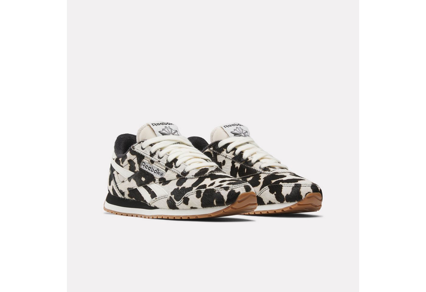 Reebok Classic CLASSIC AZ Sneaker (schwarz)