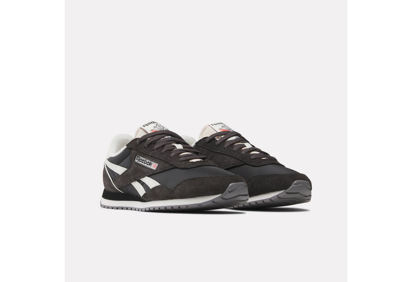 Reebok Classic CLASSIC AZ Sneaker (schwarz)