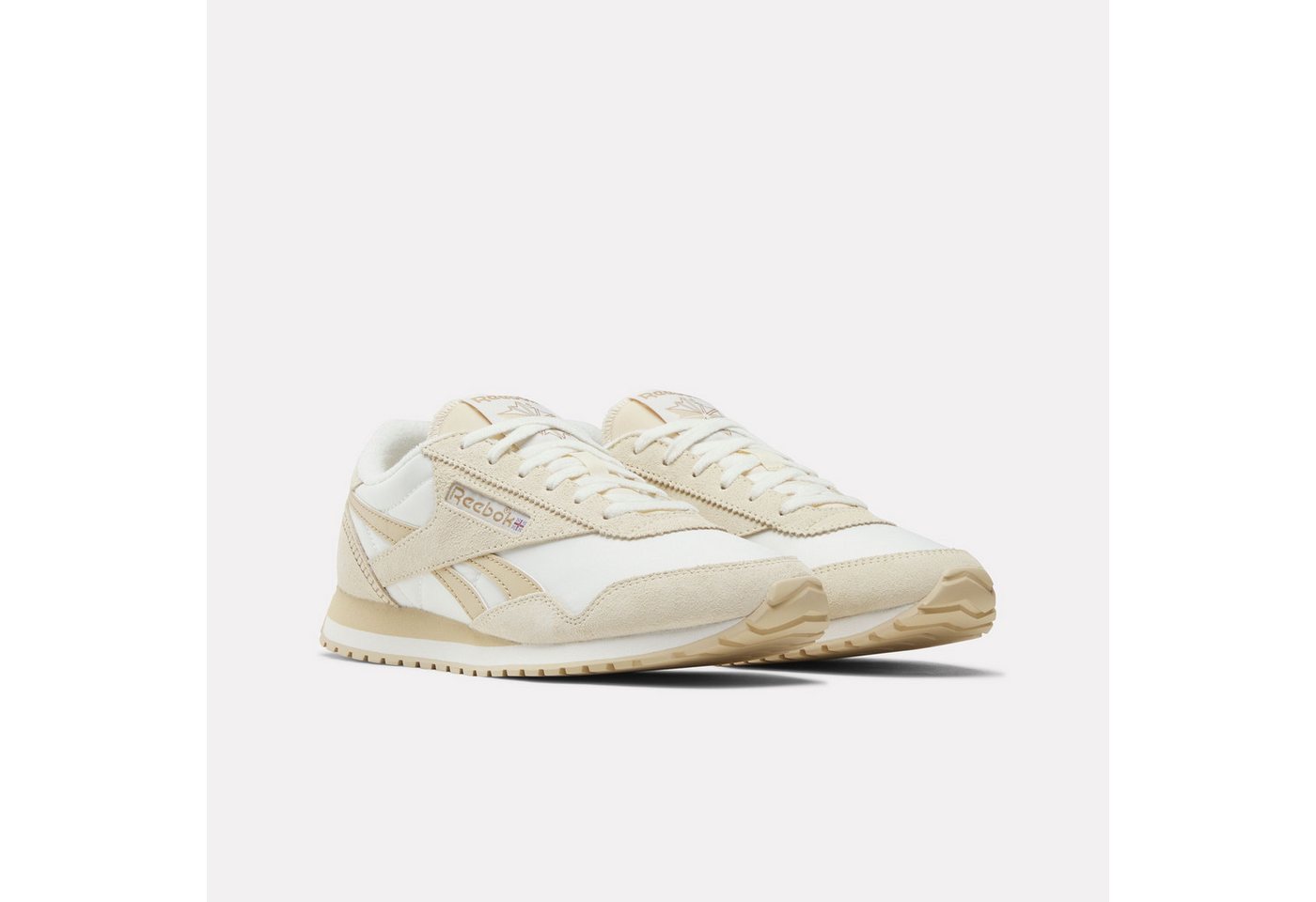 Reebok Classic CLASSIC AZ Sneaker (beige)