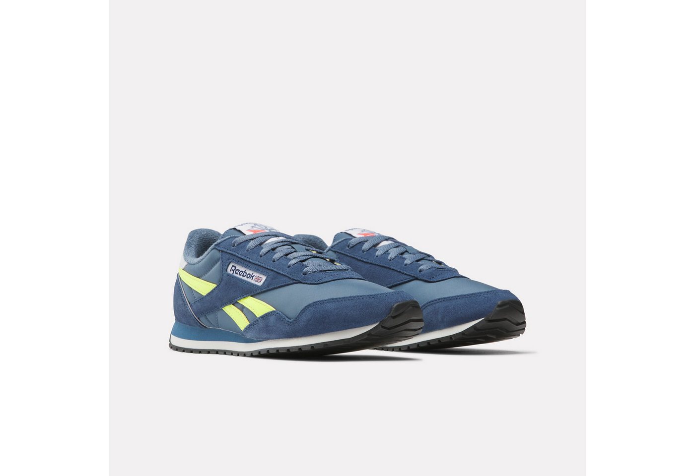 Reebok Classic CLASSIC AZ Trainingsschuh