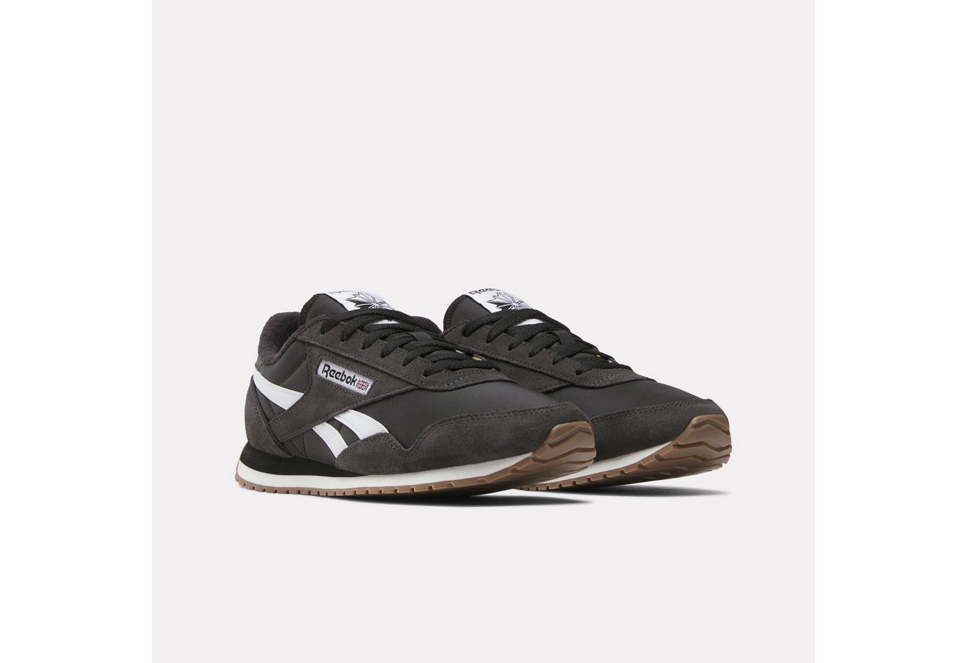 Reebok Classic CLASSIC AZ Trainingsschuh