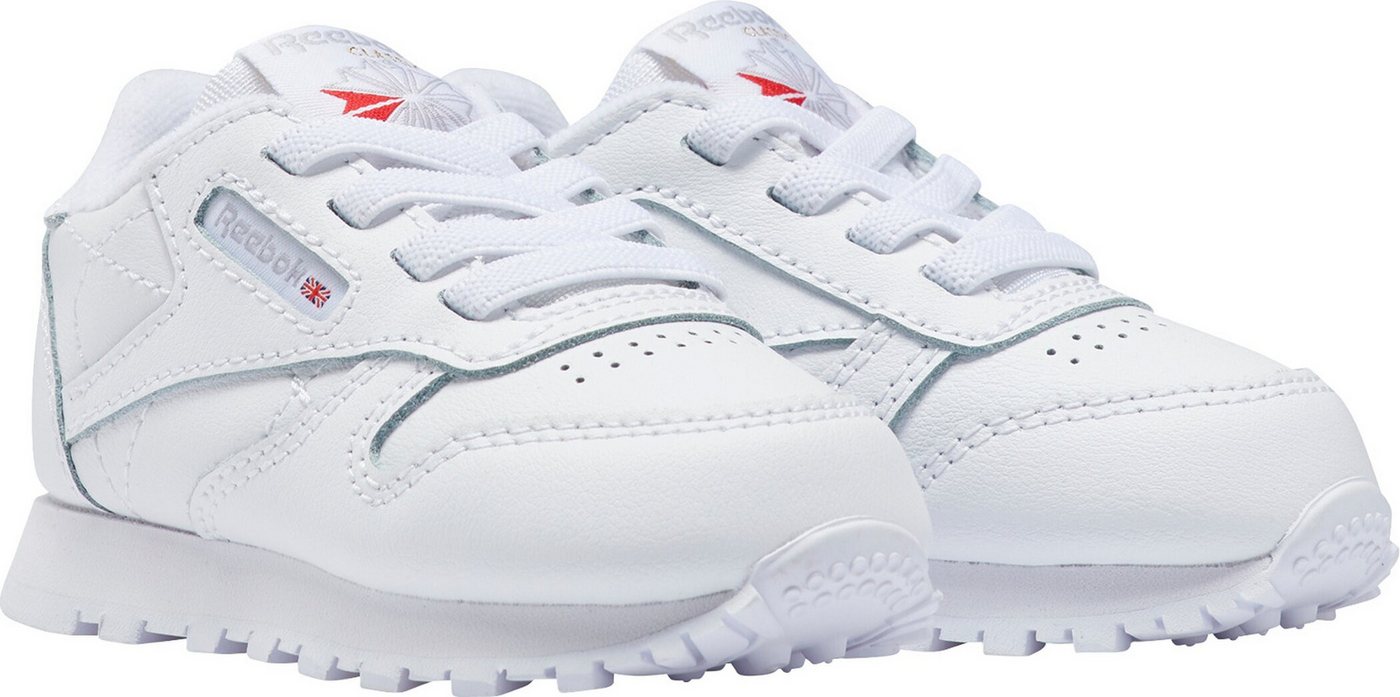 Reebok Classic CLASSIC LEATHER Sneaker