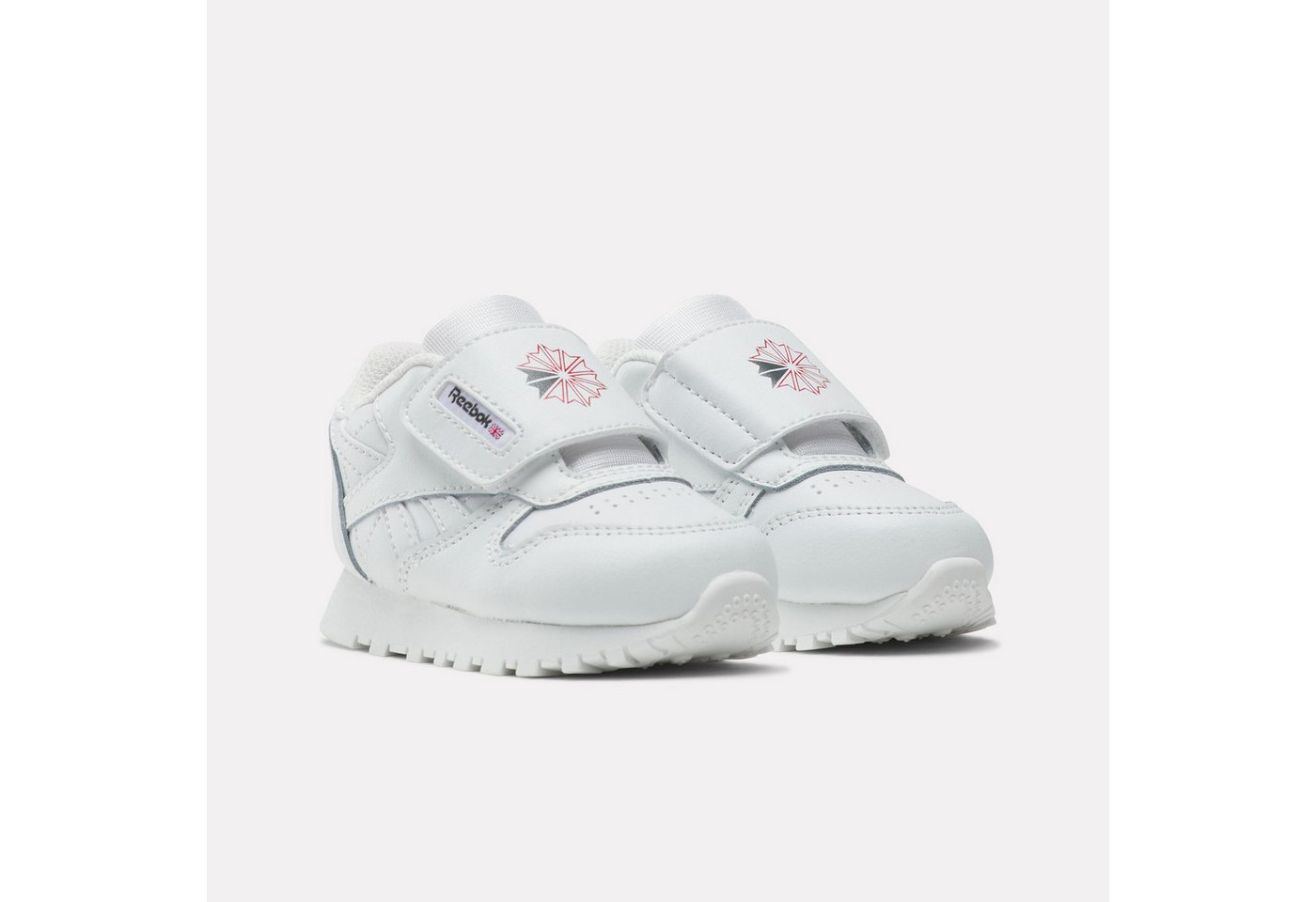 Reebok Classic CLASSIC LEATHER Sneaker