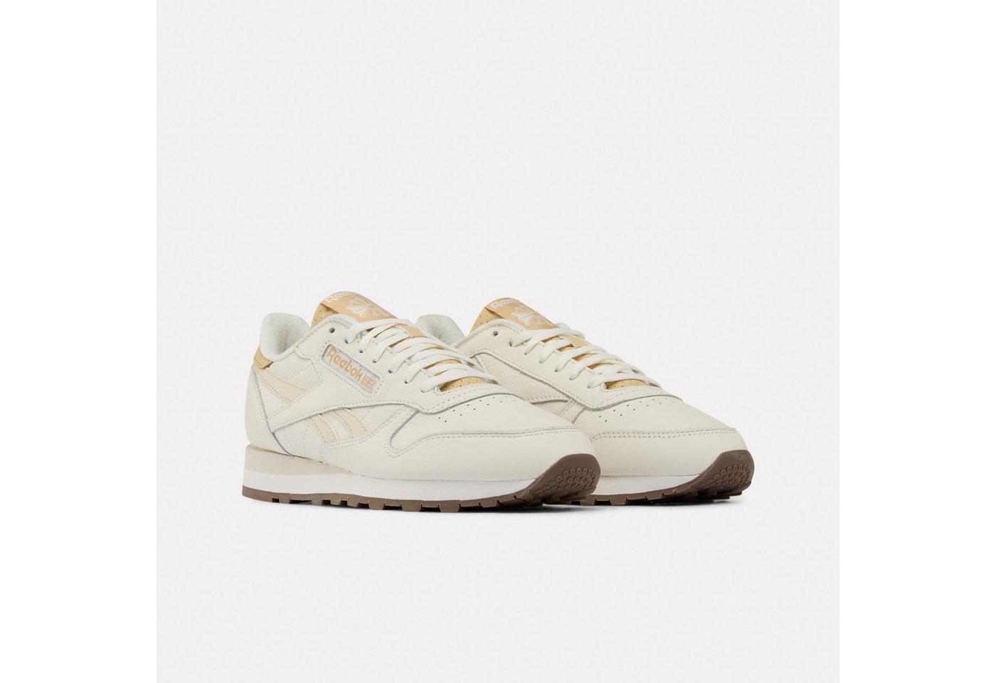 Reebok Classic CLASSIC LEATHER Trainingsschuh