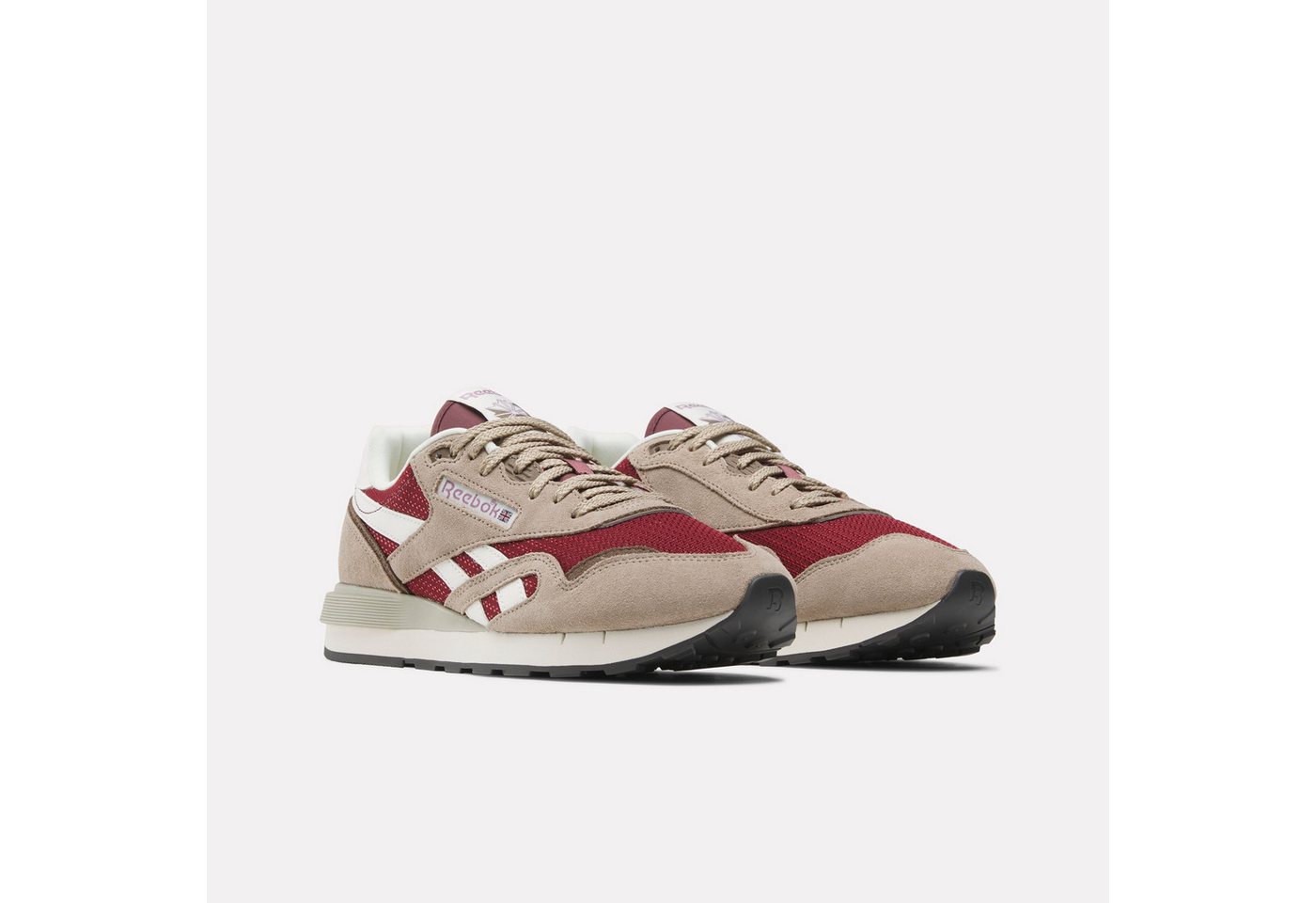 Reebok Classic CLASSIC NYLON 89 Trainingsschuh