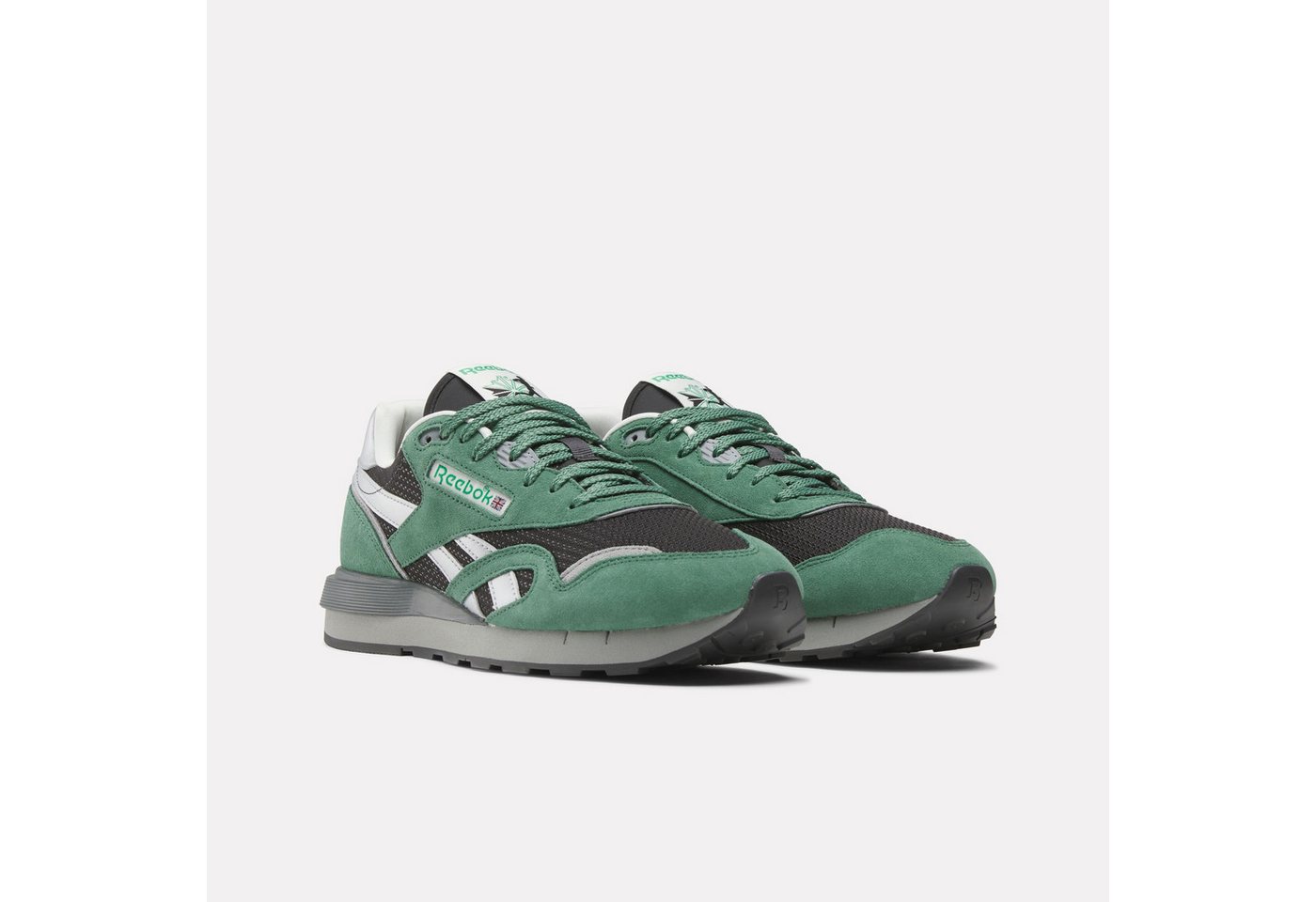 Reebok Classic CLASSIC NYLON 89 Trainingsschuh