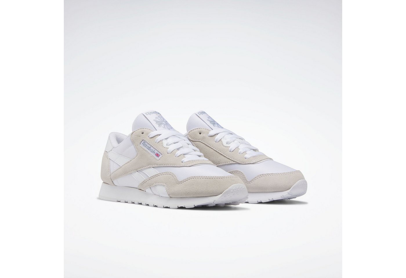 Reebok Classic CLASSIC NYLON Sneaker
