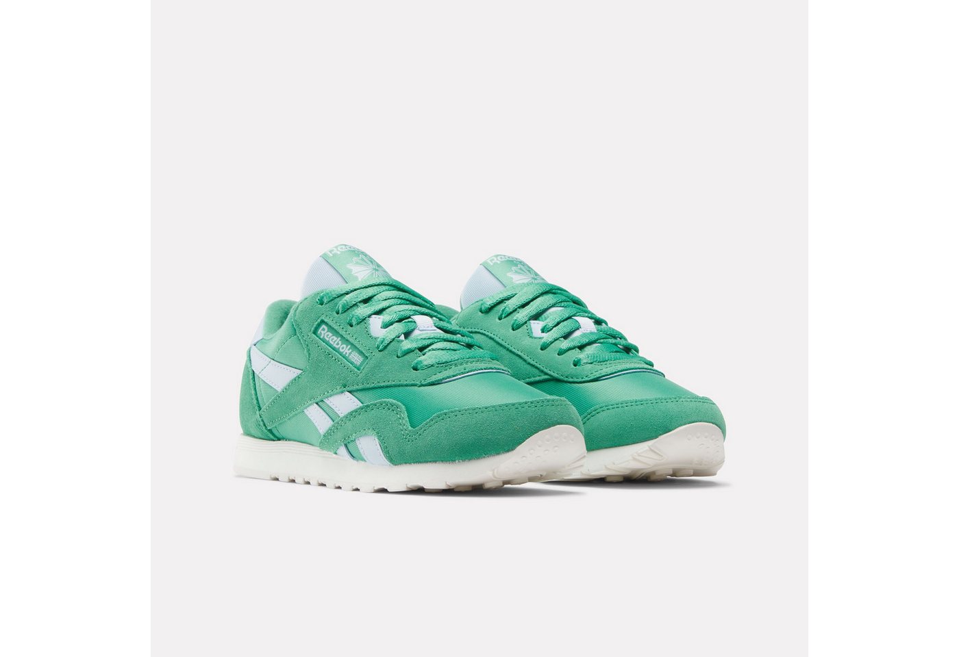 Reebok Classic CLASSIC NYLON Sneaker
