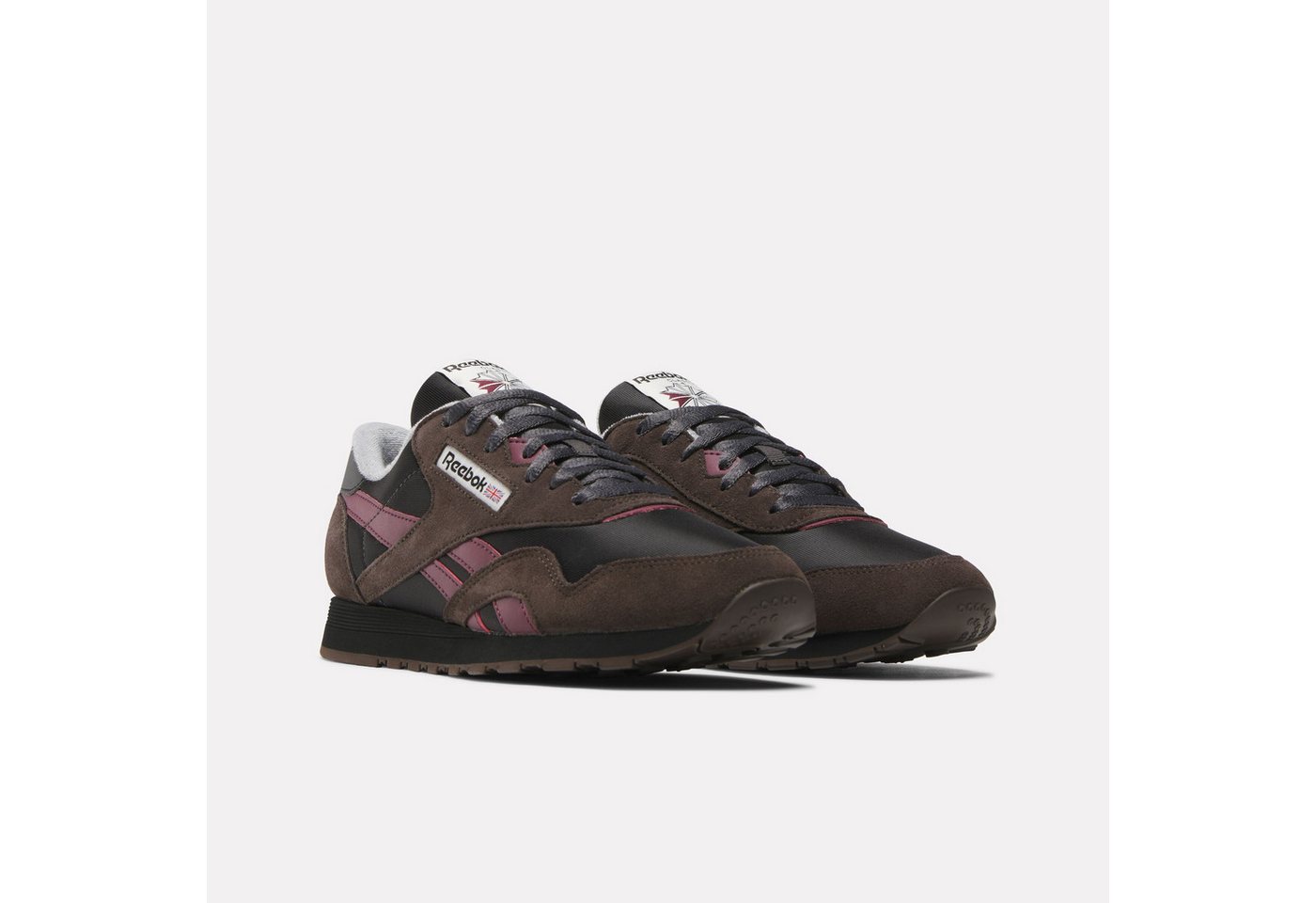 Reebok Classic CLASSIC NYLON Sneaker