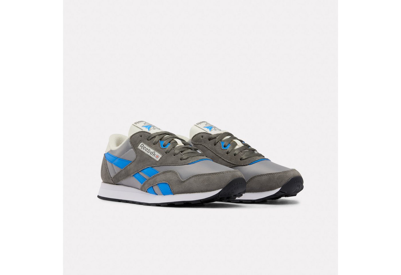 Reebok Classic CLASSIC NYLON Sneaker
