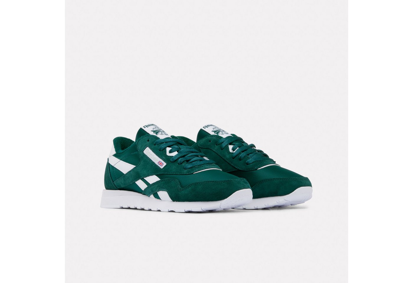 Reebok Classic CLASSIC NYLON Trainingsschuh