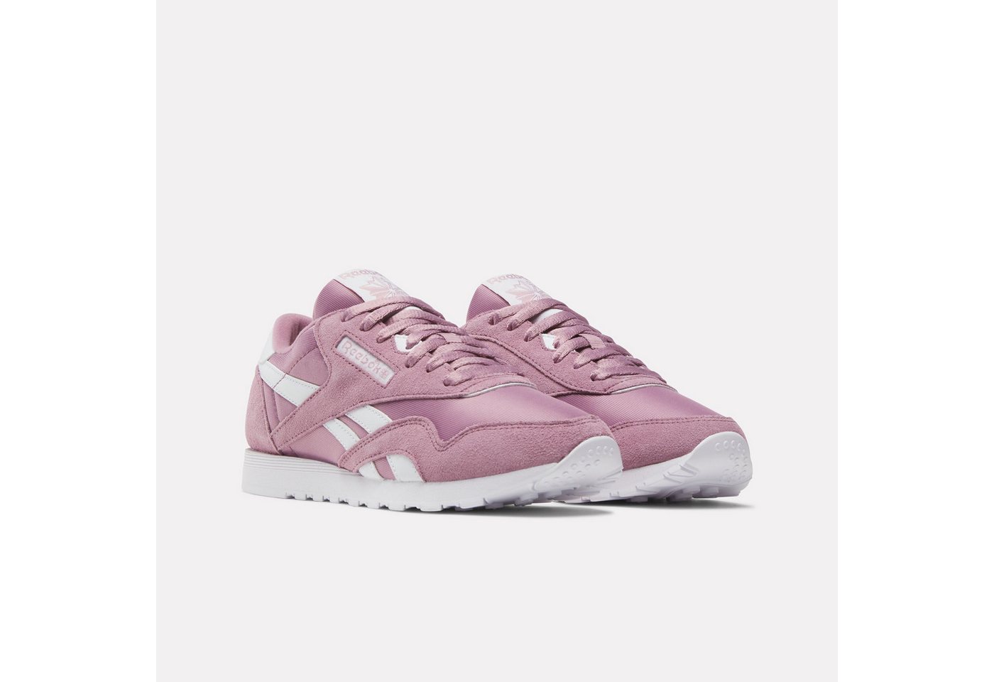 Reebok Classic CLASSIC NYLON Trainingsschuh