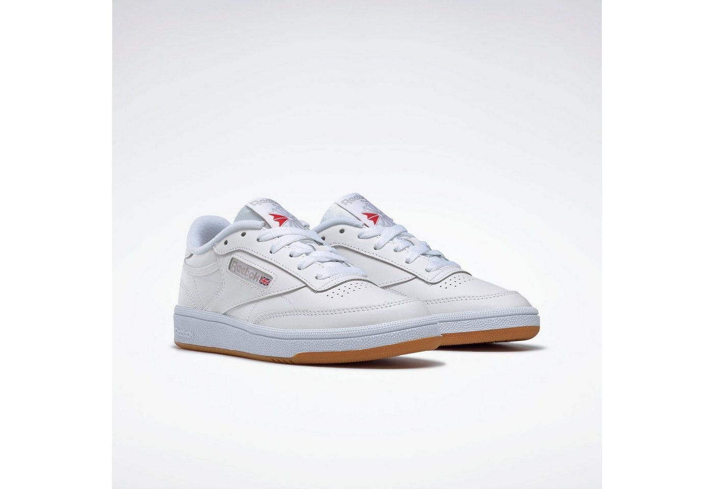 Reebok Classic CLUB C 85 Sneaker