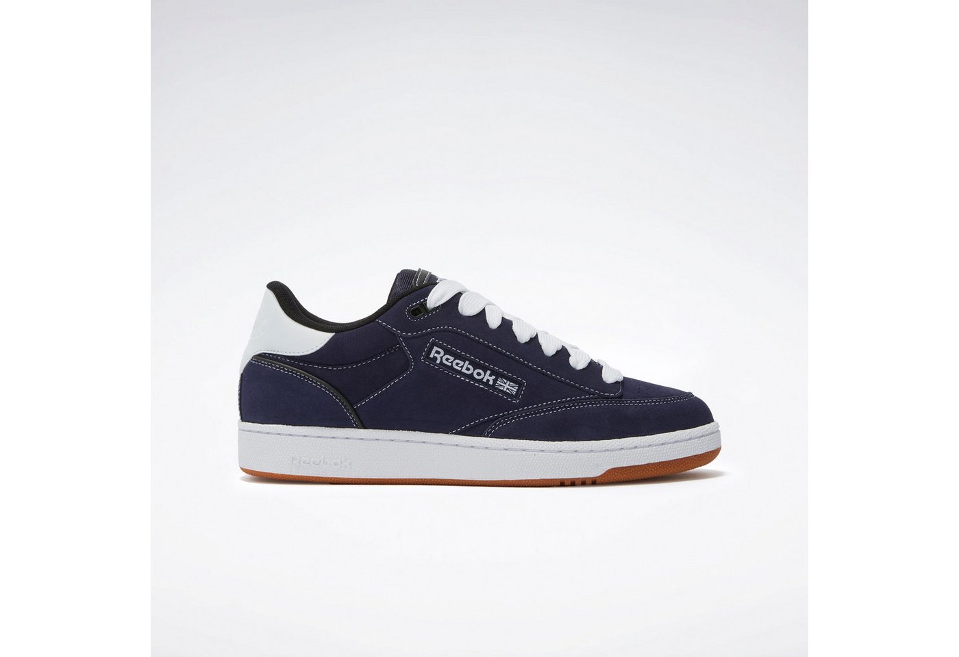 Reebok Classic CLUB C BULC CLN Sneaker