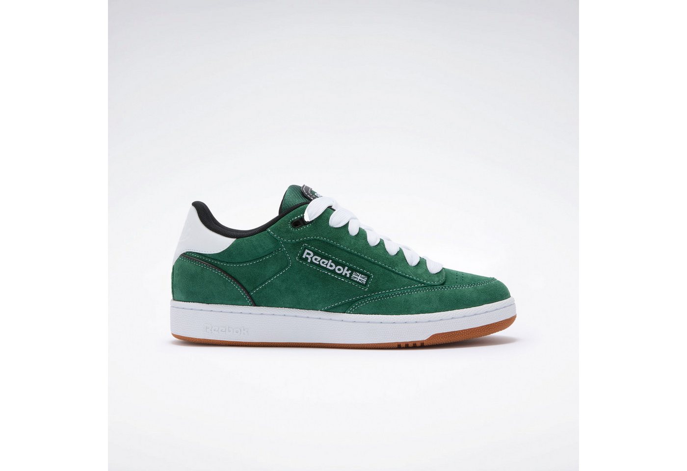 Reebok Classic CLUB C BULC CLN Sneaker