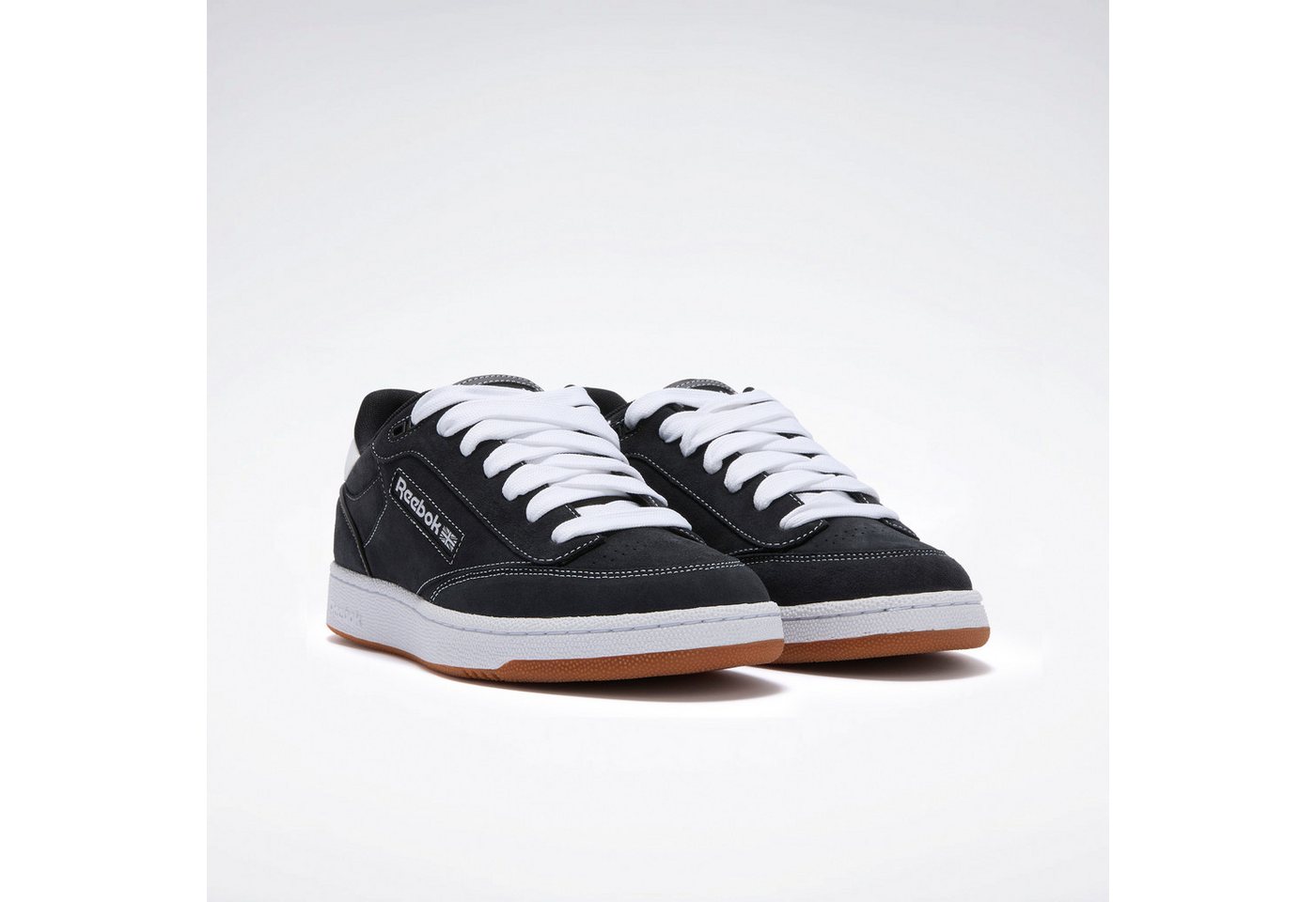 Reebok Classic CLUB C BULC CLN Sneaker