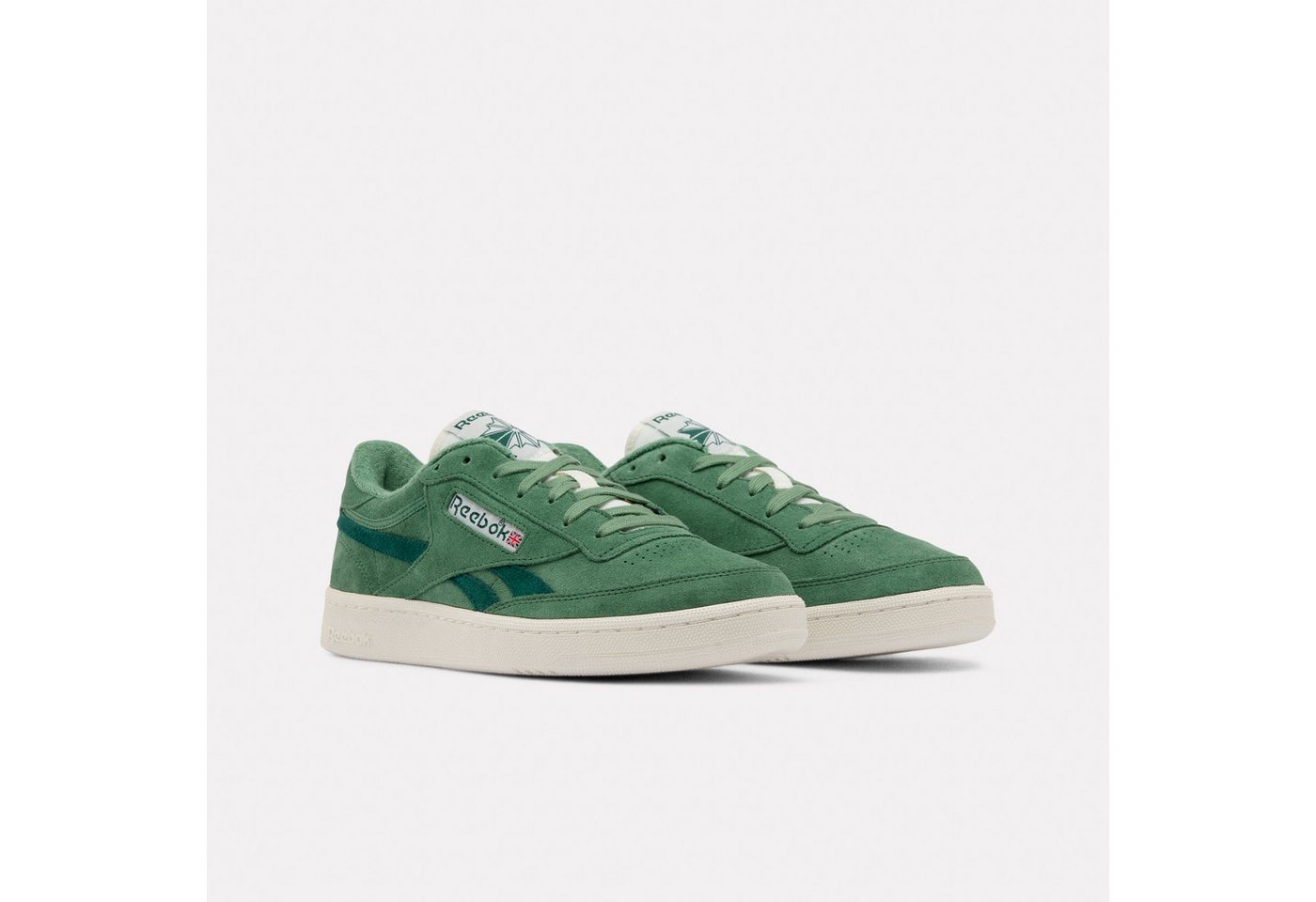 Reebok Classic CLUB C REVENGE Sneaker