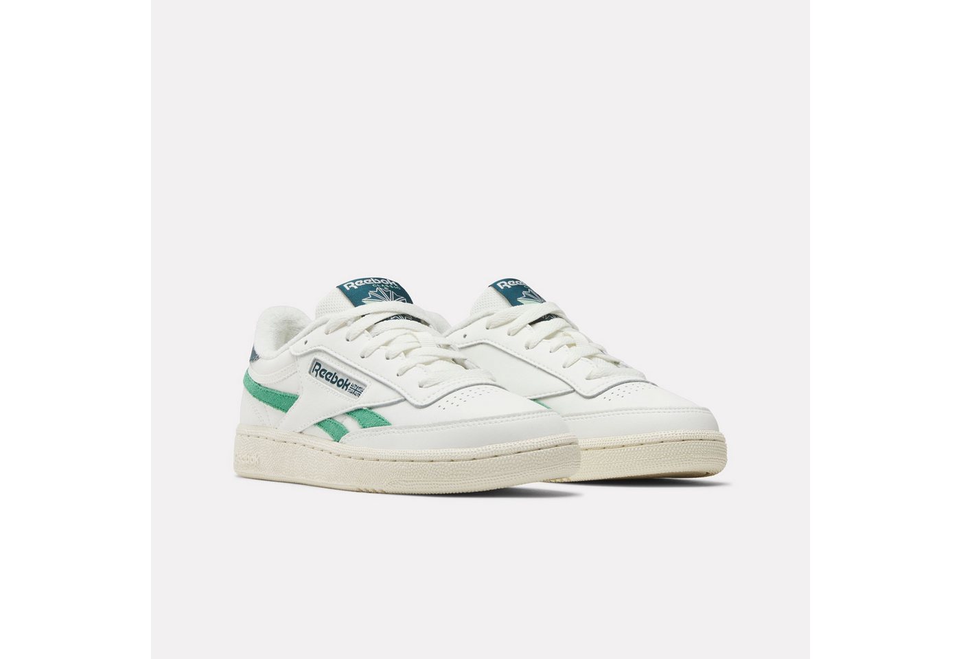 Reebok Classic CLUB C REVENGE Sneaker