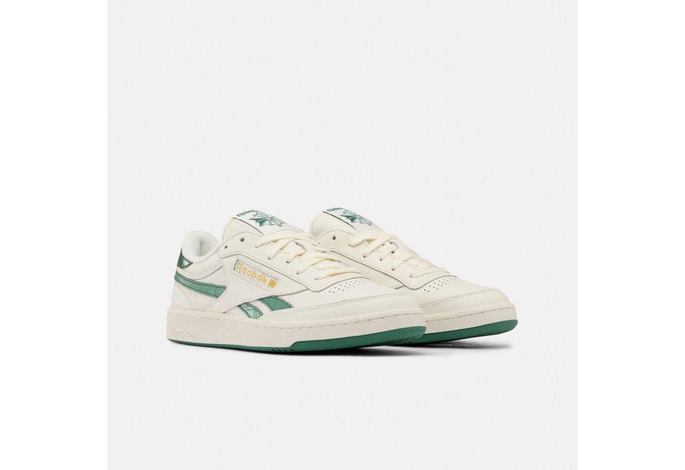 Reebok Classic CLUB C REVENGE VINTAGE Sneaker