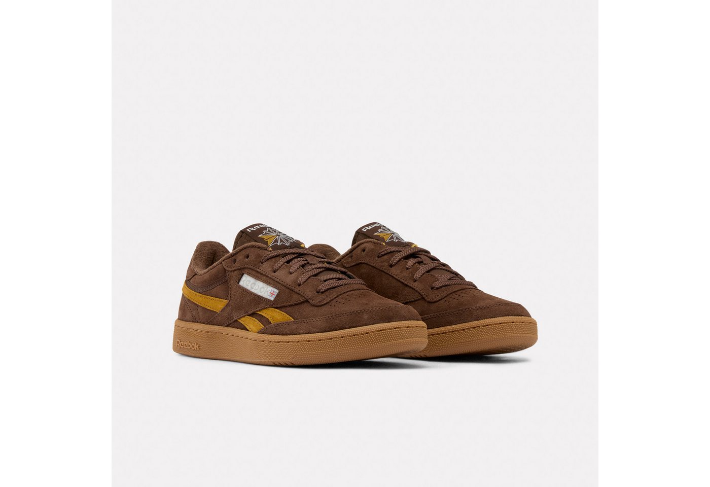 Reebok Classic CLUB C REVENGE VINTAGE Sneaker
