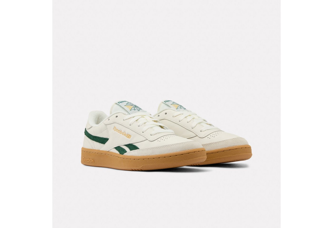 Reebok Classic CLUB C REVENGE VINTAGE Trainingsschuh