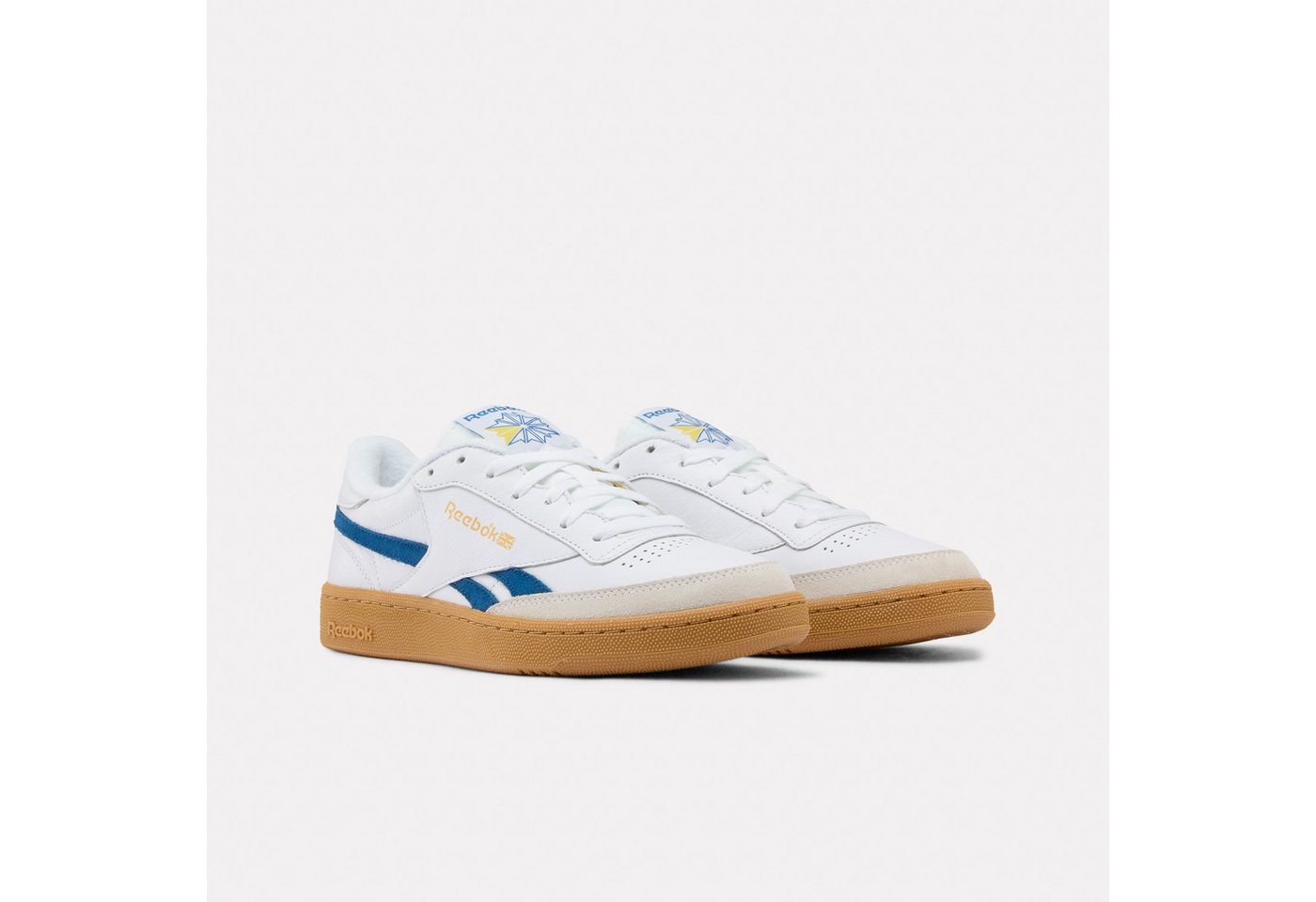 Reebok Classic CLUB C REVENGE VINTAGE Trainingsschuh