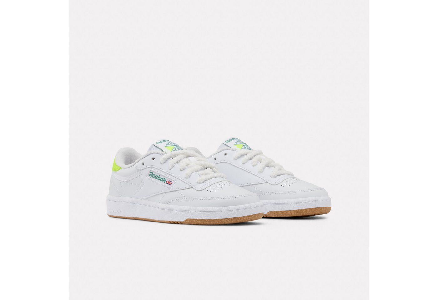 Reebok Classic CLUB C Sneaker