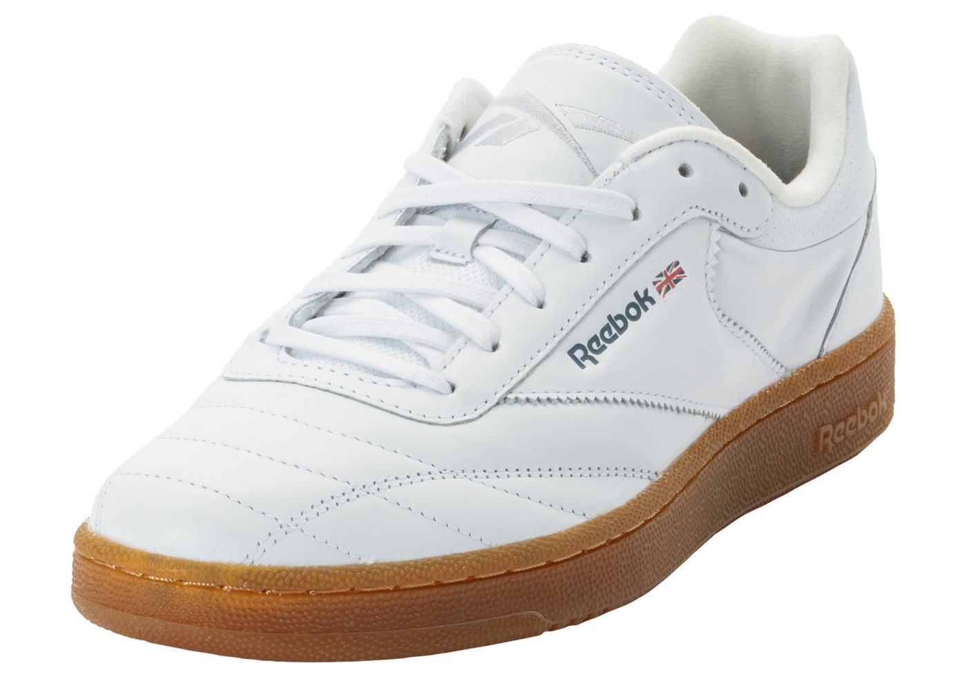Reebok Classic CLUB C TERRACE Sneaker