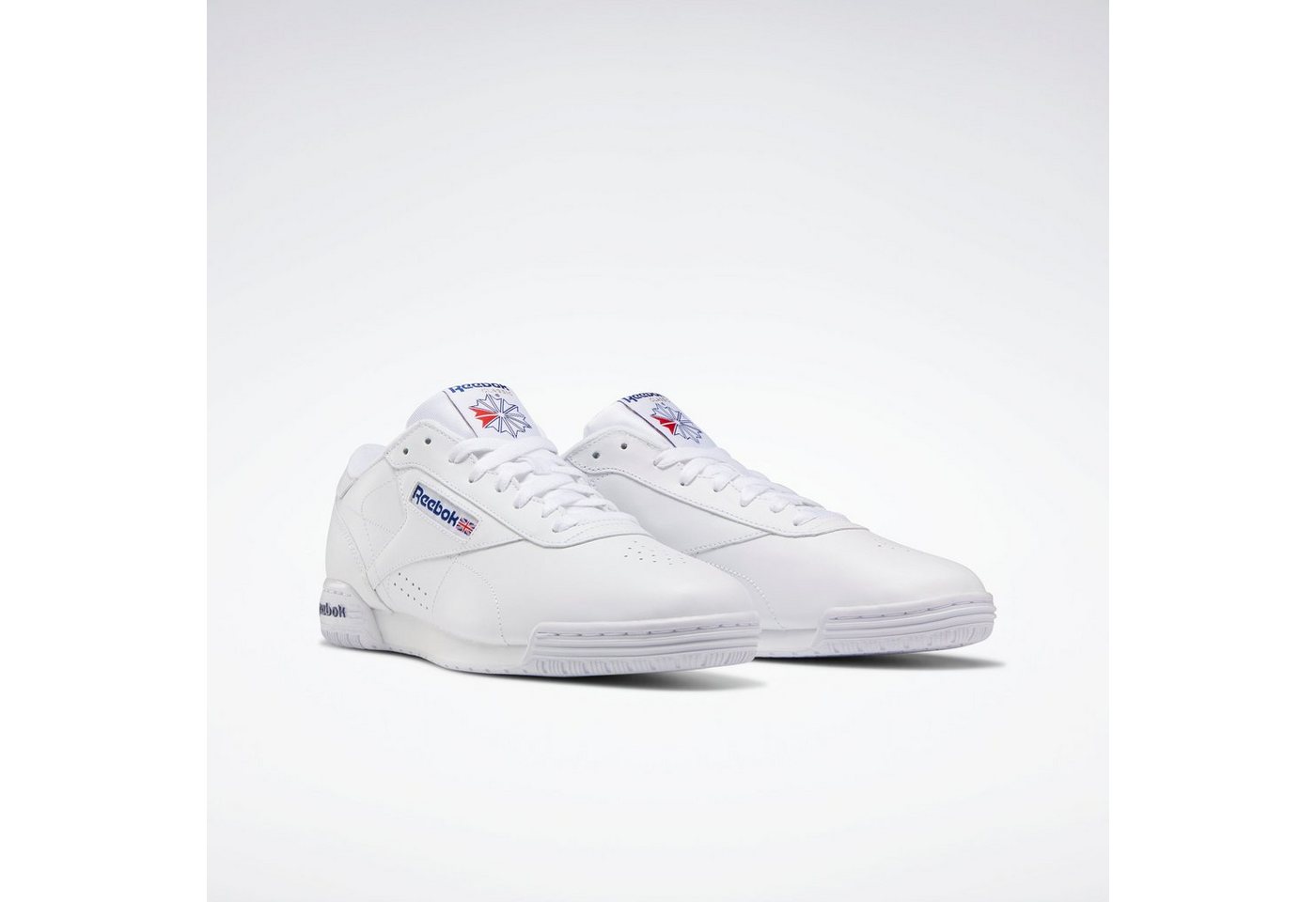 Reebok Classic EX-O-FIT CLEAN LOGO INT Sneaker