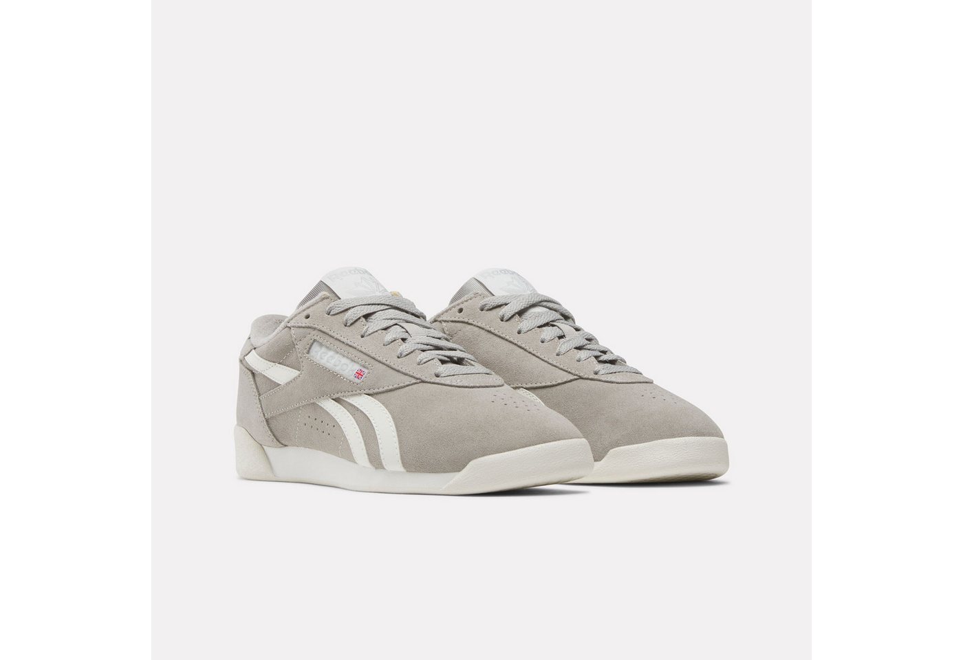 Reebok Classic F/S LO Trainingsschuh