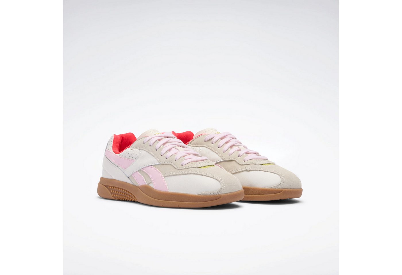 Reebok Classic HAMMER STREET Sneaker