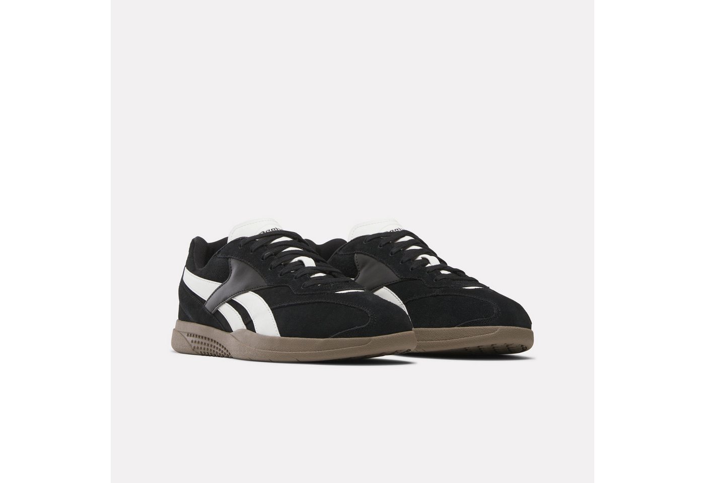 Reebok Classic HAMMER STREET Sneaker