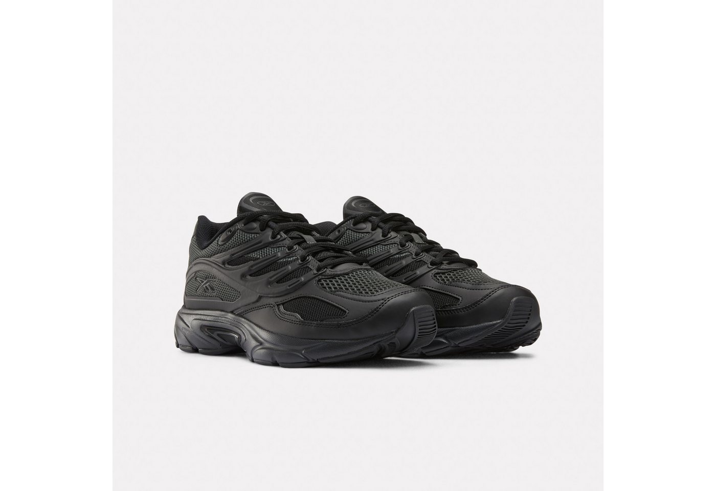 Reebok Classic PREMIER ROAD CONTROL Sneaker