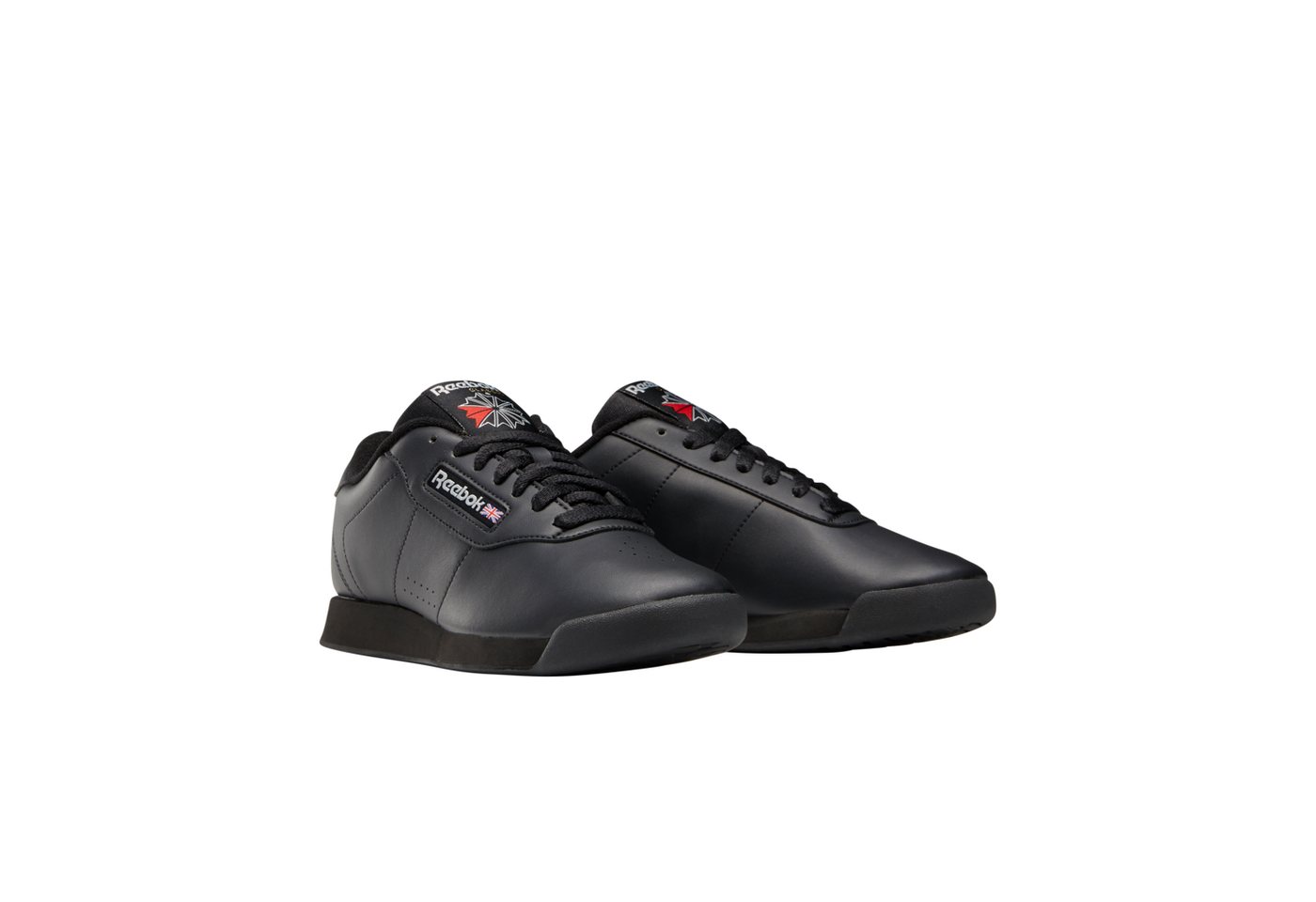 Reebok Classic PRINCESS Trainingsschuh