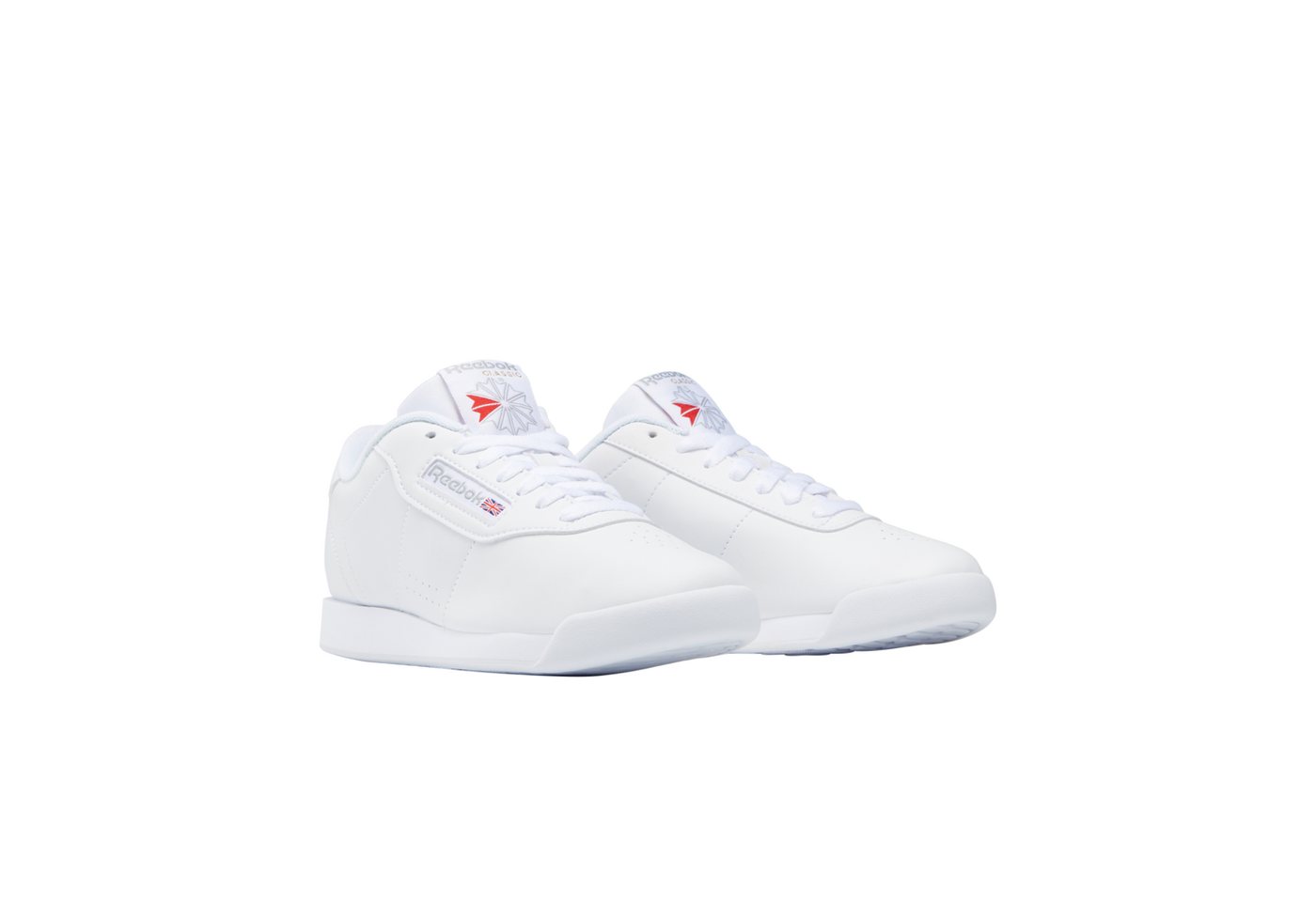 Reebok Classic PRINCESS Trainingsschuh