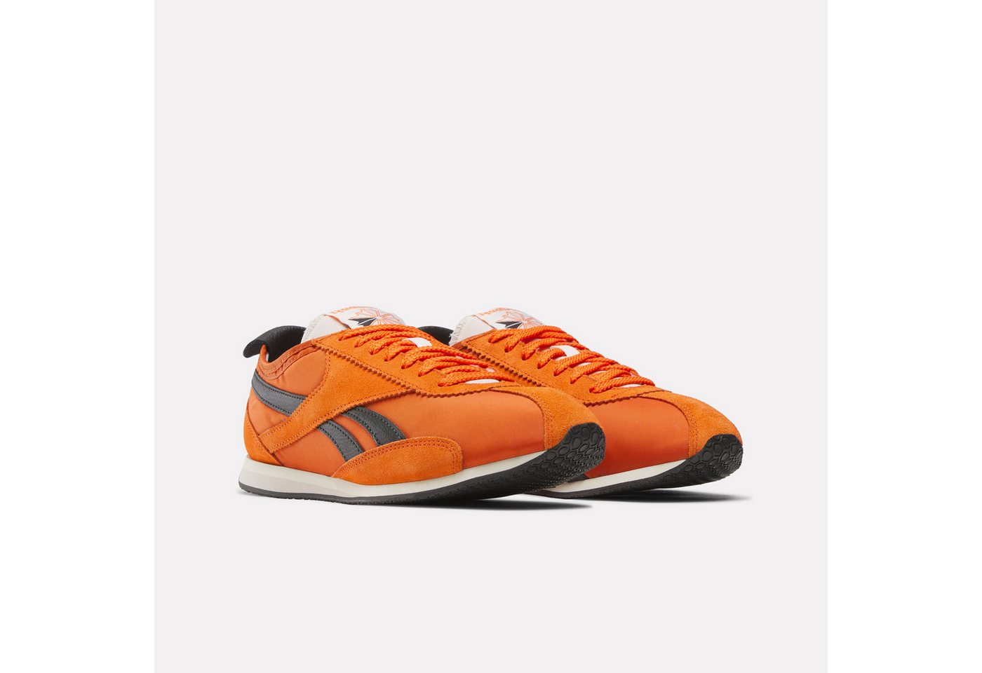 Reebok Classic R400 Sneaker