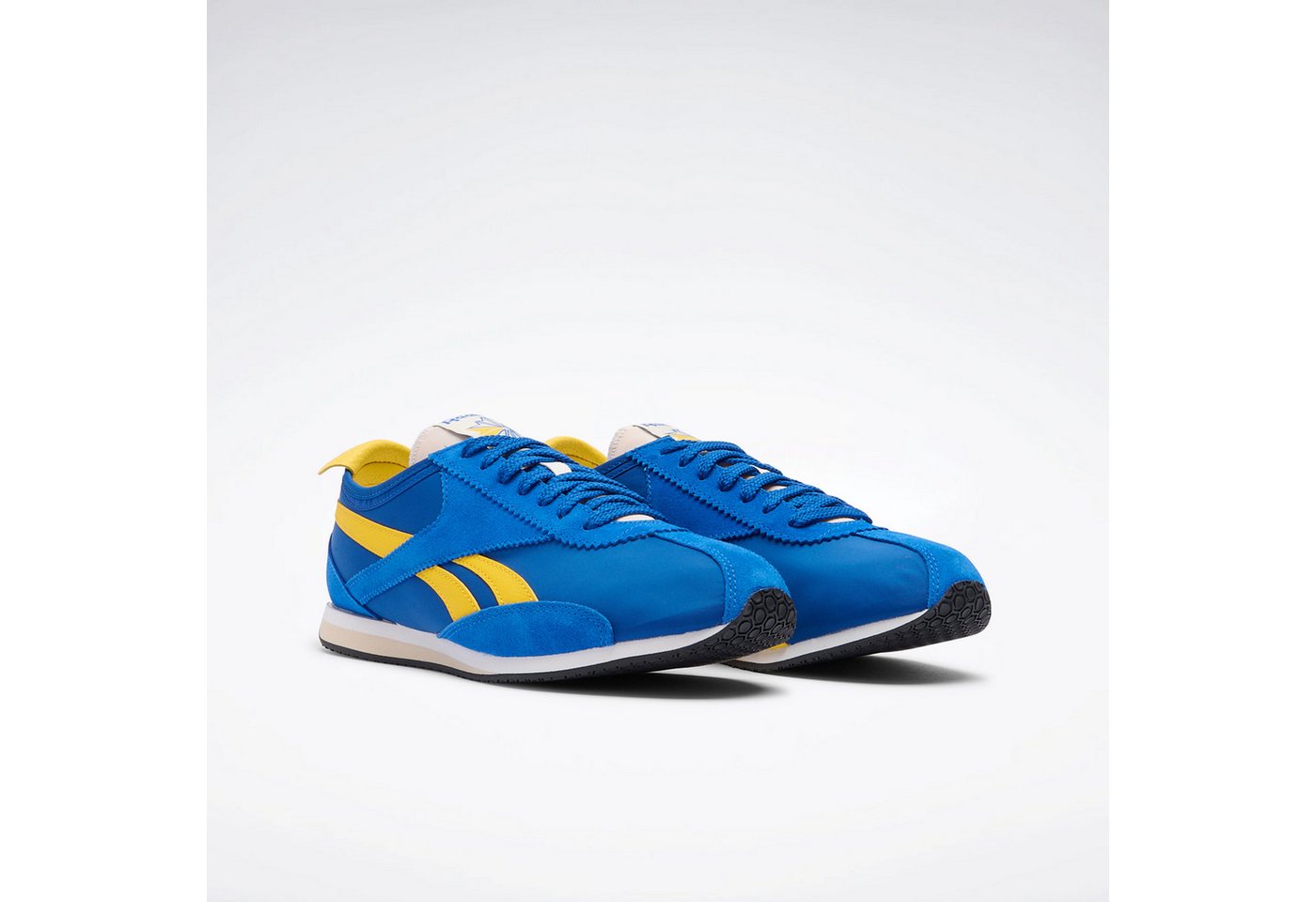 Reebok Classic R400 Trainingsschuh